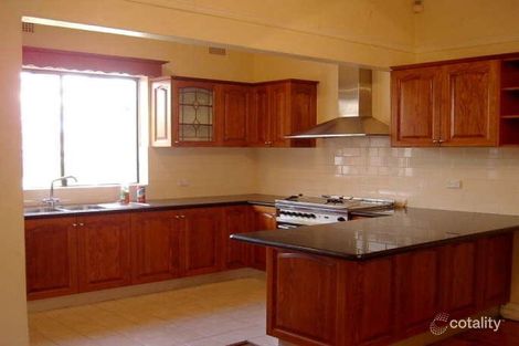 Property photo of 16 Lewins Street Earlwood NSW 2206