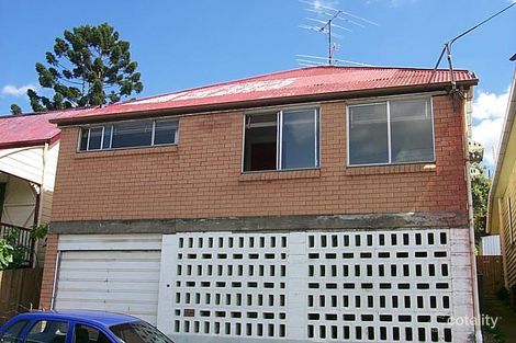 34 Federal St, Red Hill, QLD 4059