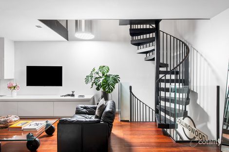Property photo of 2/76 Oxford Street Collingwood VIC 3066