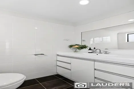 Property photo of 65 Main Street Manning Point NSW 2430