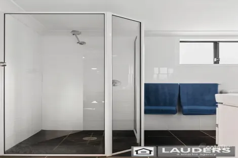 Property photo of 65 Main Street Manning Point NSW 2430