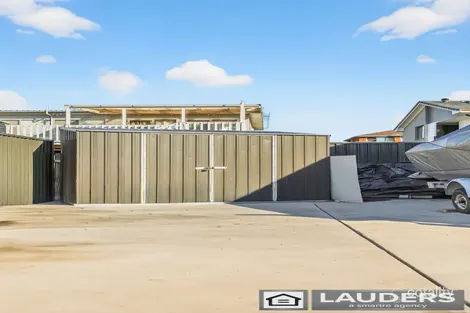 Property photo of 65 Main Street Manning Point NSW 2430