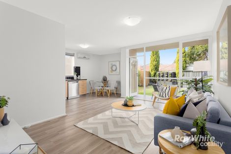 Property photo of 1/7 Wild Cherry Road Ormond VIC 3204