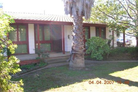 Property photo of 55 Sturt Street Mulwala NSW 2647