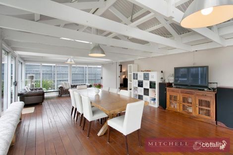 Property photo of 24 Hughes Avenue Edithvale VIC 3196