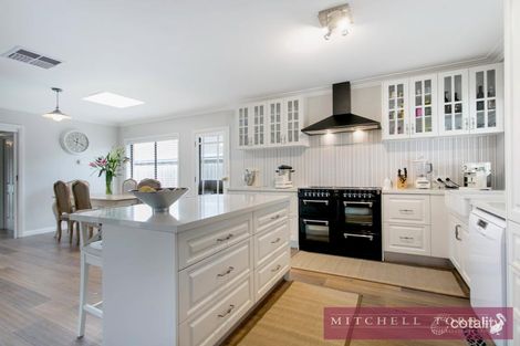Property photo of 24 Hughes Avenue Edithvale VIC 3196