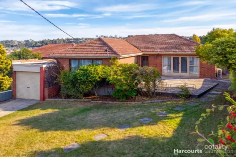 Property photo of 26 Ormley Street Kings Meadows TAS 7249