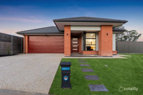 Property photo of 21 Grace Avenue Mount Barker SA 5251