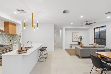 Property photo of 21 Grace Avenue Mount Barker SA 5251