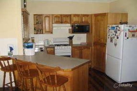 Property photo of 35 Albert Street Margate QLD 4019