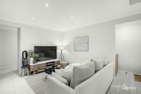 Property photo of 12A Sneddon Place Balga WA 6061