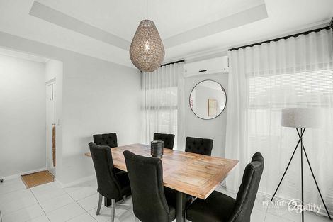 Property photo of 12A Sneddon Place Balga WA 6061