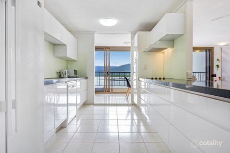 Property photo of 48/107-113 Esplanade Cairns City QLD 4870