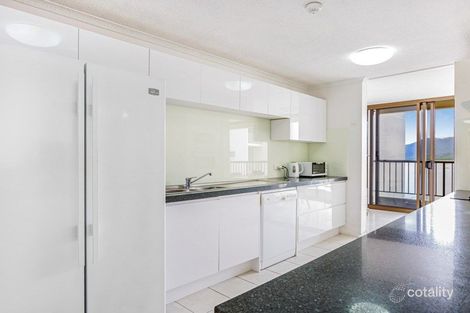 Property photo of 48/107-113 Esplanade Cairns City QLD 4870