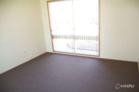 Property photo of 6 Whitehead Close Kariong NSW 2250