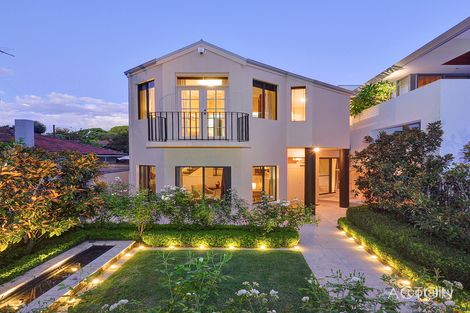 Property photo of 64 Excelsior Street Shenton Park WA 6008