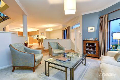 Property photo of 64 Excelsior Street Shenton Park WA 6008