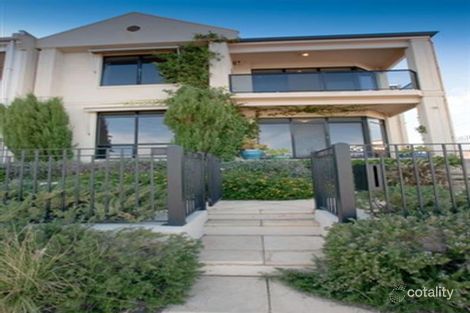 Property photo of 55 Esplanade Semaphore SA 5019