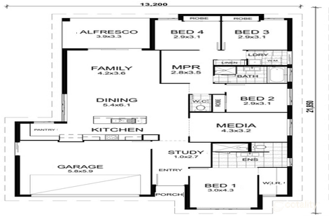 Property photo of 61 Mackellar Way Walloon QLD 4306