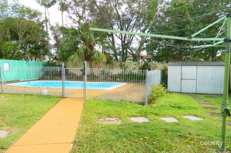 Property photo of 5A McPherson Street Kippa-Ring QLD 4021