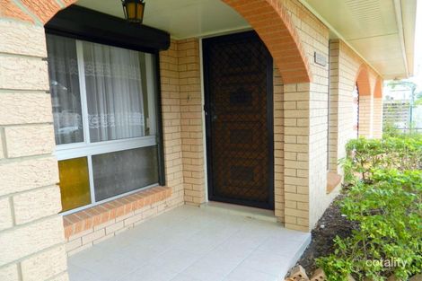 Property photo of 5A McPherson Street Kippa-Ring QLD 4021