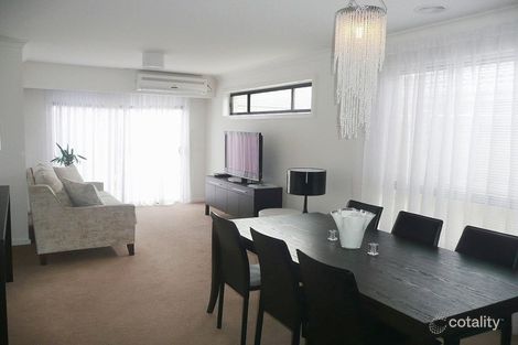 Property photo of 92 Edgevale Way Tarneit VIC 3029