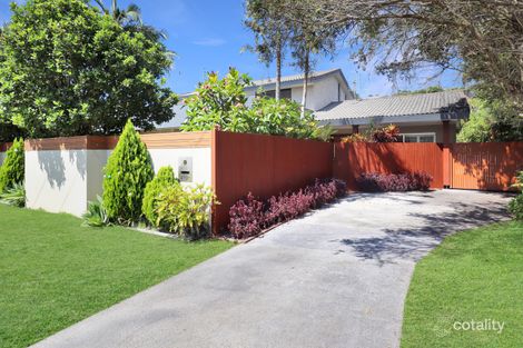 4 Shell Cove Lane, Korora, NSW 2450