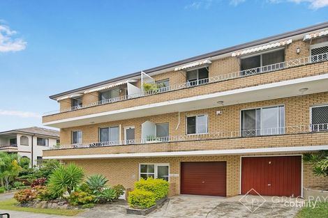 2/26 Connells Point Rd, South Hurstville, NSW 2221
