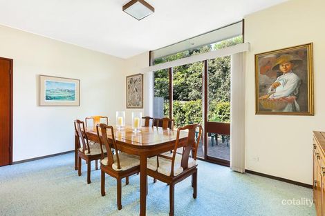 Property photo of 59 Douglas Street St Ives NSW 2075