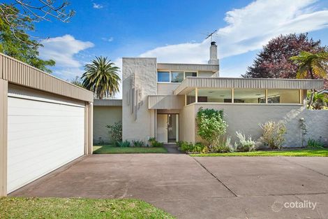 Property photo of 59 Douglas Street St Ives NSW 2075
