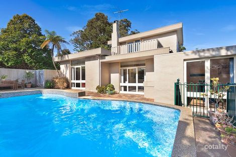 Property photo of 59 Douglas Street St Ives NSW 2075