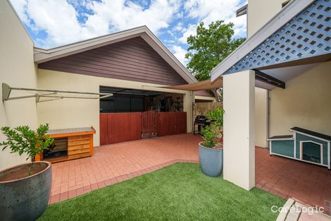 Property photo of 27/197 Hampton Road South Fremantle WA 6162
