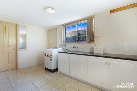 Property photo of 27 Azalea Crescent Calamvale QLD 4116