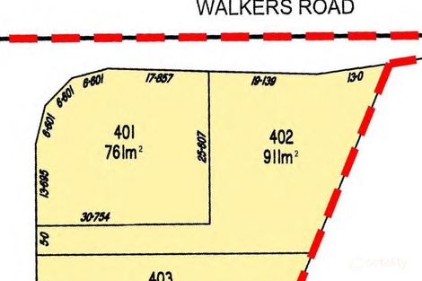 Property photo of 43 Einasleigh Street Morayfield QLD 4506