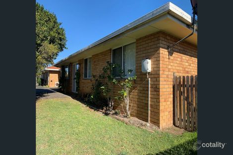 2/23 Duke St, Iluka, NSW 2466