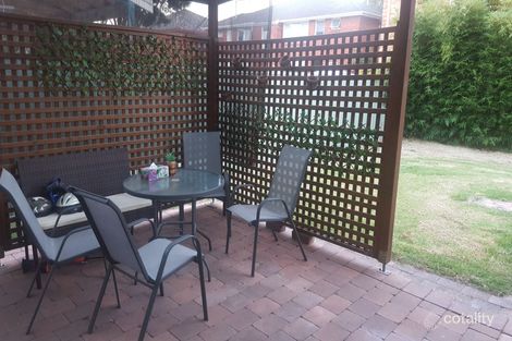 Property photo of 17 Tulich Avenue Dee Why NSW 2099