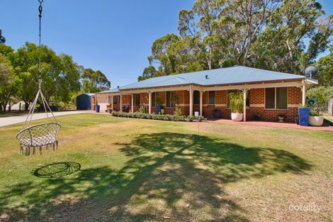 Property photo of 8 Oak Way Baldivis WA 6171