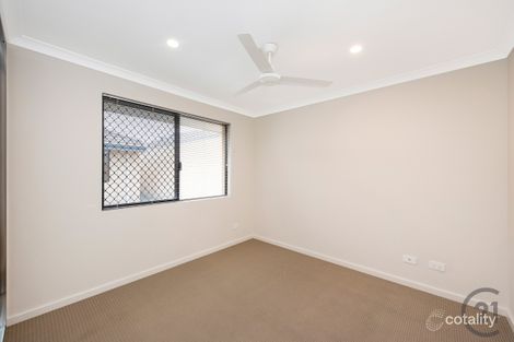 Property photo of 27 Callang Way South Yunderup WA 6208