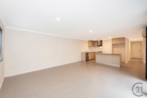 Property photo of 27 Callang Way South Yunderup WA 6208