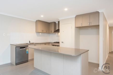 Property photo of 27 Callang Way South Yunderup WA 6208