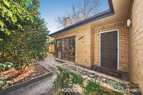 Property photo of 1 Charles Street Cheltenham VIC 3192