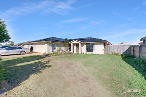 Property photo of 3 Kingsville Street Thabeban QLD 4670