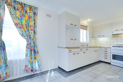 Property photo of 33 Talasea Street Whalan NSW 2770
