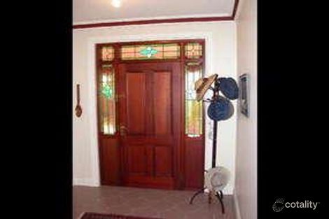 Property photo of 21 Edson Crescent Littlehampton SA 5250