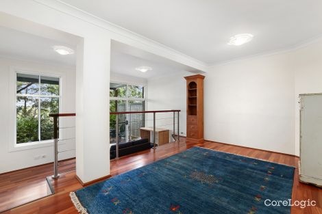 Property photo of 23 Argyle Street Bilgola Plateau NSW 2107