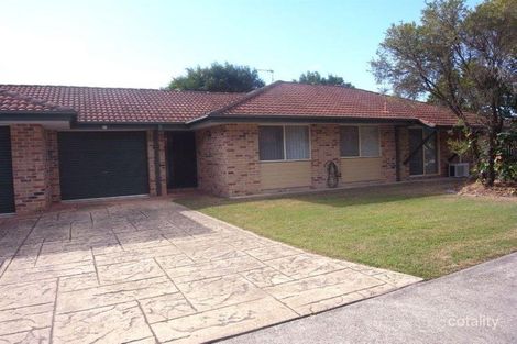 14/23 Tristan Ct, Benowa, QLD 4217