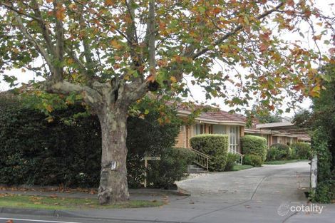 4/370 Auburn Rd, Hawthorn, VIC 3122