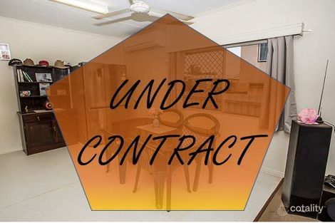 15 Mccarthy Ave, Pioneer, QLD 4825