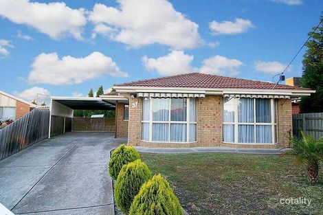 57 Grand Pde, Epping, VIC 3076