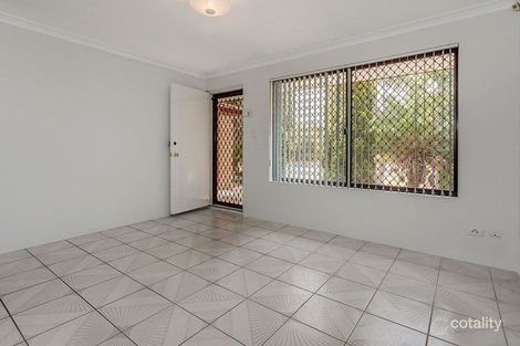 Property photo of 31 Nabberu Loop Cooloongup WA 6168